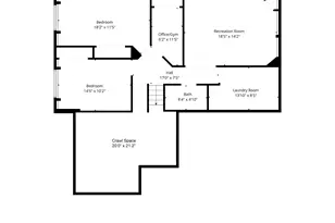 4845 Adrian Ln, Hermantown, MN 55811 - Photo 57