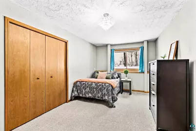 4845 Adrian Ln, Hermantown, MN 55811 - Photo 43