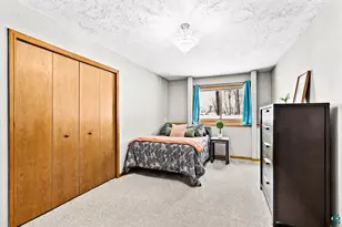 4845 Adrian Ln, Hermantown, MN 55811 - Photo 43