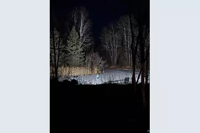 4845 Adrian Ln, Hermantown, MN 55811 - Photo 63