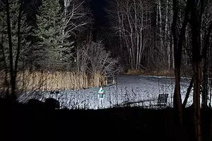 4845 Adrian Ln, Hermantown, MN 55811 - Photo 63