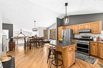 4845 Adrian Ln, Hermantown, MN 55811 - Photo 19