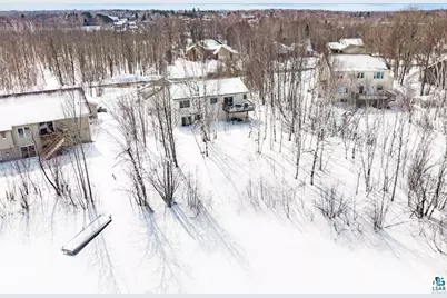 4845 Adrian Ln, Hermantown, MN 55811 - Photo 53