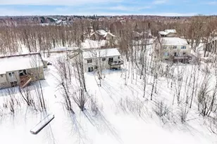 4845 Adrian Ln, Hermantown, MN 55811 - Photo 53