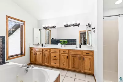 4845 Adrian Ln, Hermantown, MN 55811 - Photo 31
