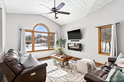 4845 Adrian Ln, Hermantown, MN 55811 - Photo 5