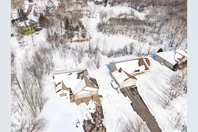 4845 Adrian Ln, Hermantown, MN 55811 - Photo 51