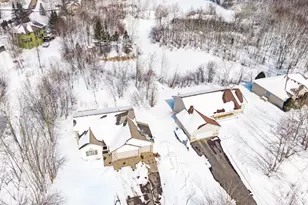 4845 Adrian Ln, Hermantown, MN 55811 - Photo 51