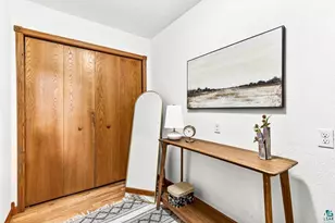 4845 Adrian Ln, Hermantown, MN 55811 - Photo 45