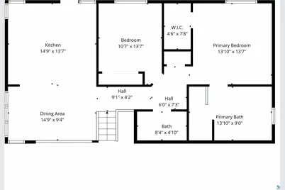 4845 Adrian Ln, Hermantown, MN 55811 - Photo 59