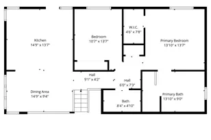 4845 Adrian Ln, Hermantown, MN 55811 - Photo 59