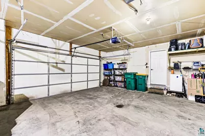 4845 Adrian Ln, Hermantown, MN 55811 - Photo 47