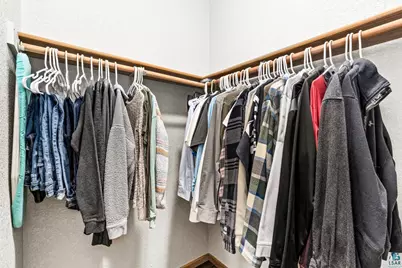 4845 Adrian Ln, Hermantown, MN 55811 - Photo 27