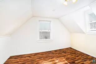 4802 1st Ave N, Duluth, MN 55803 - Photo 17