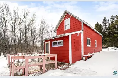 4802 1st Ave N, Duluth, MN 55803 - Photo 27