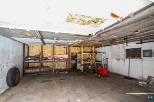 4802 1st Ave N, Duluth, MN 55803 - Photo 29