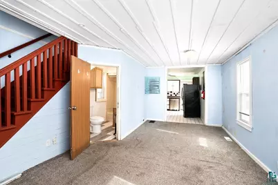 4802 1st Ave N, Duluth, MN 55803 - Photo 5