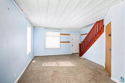 4802 1st Ave N, Duluth, MN 55803 - Photo 7