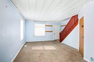 4802 1st Ave N, Duluth, MN 55803 - Photo 7