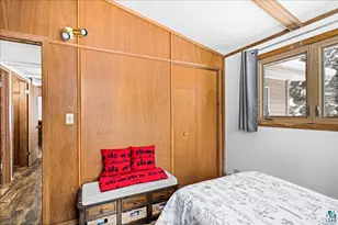 6202 Hwy 73, Floodwood, MN 55736 - Photo 27