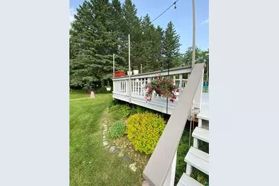 6202 Highway 73, Floodwood, MN 55736 - Photo 9