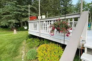 6202 Hwy 73, Floodwood, MN 55736 - Photo 9