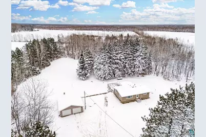 6202 Highway 73, Floodwood, MN 55736 - Photo 39