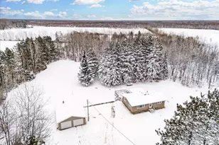 6202 Hwy 73, Floodwood, MN 55736 - Photo 39