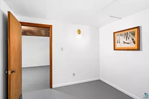 6202 Hwy 73, Floodwood, MN 55736 - Photo 33