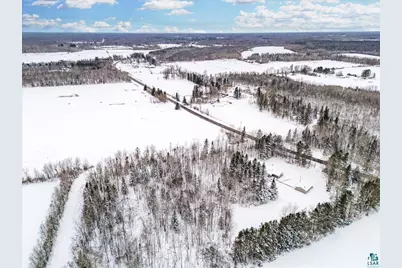 6202 Highway 73, Floodwood, MN 55736 - Photo 49