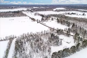 6202 Hwy 73, Floodwood, MN 55736 - Photo 49