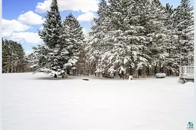 6202 Highway 73, Floodwood, MN 55736 - Photo 47