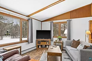 6202 Hwy 73, Floodwood, MN 55736 - Photo 21