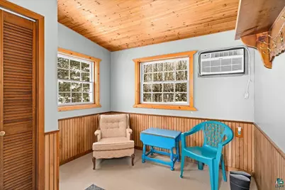 6202 Highway 73, Floodwood, MN 55736 - Photo 29