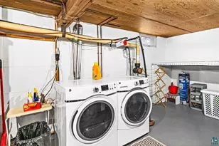 6202 Hwy 73, Floodwood, MN 55736 - Photo 37