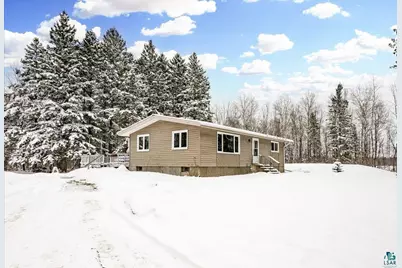 6202 Highway 73, Floodwood, MN 55736 - Photo 3