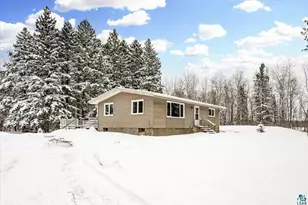 6202 Hwy 73, Floodwood, MN 55736 - Photo 3
