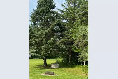 6202 Highway 73, Floodwood, MN 55736 - Photo 43