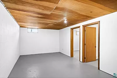 6202 Highway 73, Floodwood, MN 55736 - Photo 31