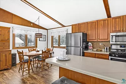 6202 Highway 73, Floodwood, MN 55736 - Photo 15