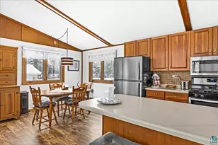 6202 Hwy 73, Floodwood, MN 55736 - Photo 15