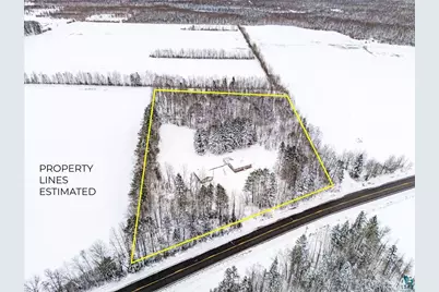 6202 Highway 73, Floodwood, MN 55736 - Photo 5