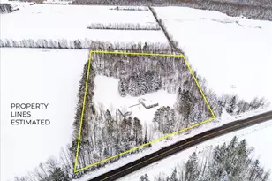 6202 Hwy 73, Floodwood, MN 55736 - Photo 5