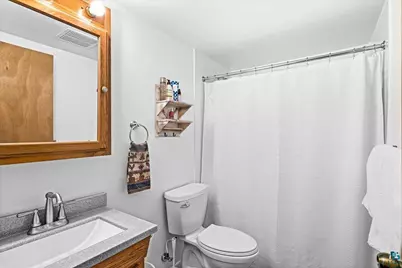 6202 Highway 73, Floodwood, MN 55736 - Photo 25