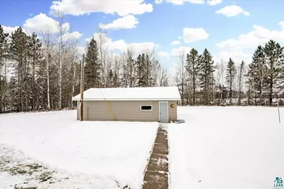 6202 Highway 73, Floodwood, MN 55736 - Photo 41