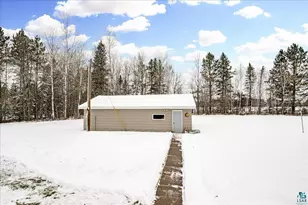 6202 Hwy 73, Floodwood, MN 55736 - Photo 41