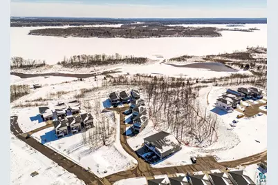 121 Kayak View Ct, Duluth, MN 55807 - Photo 27