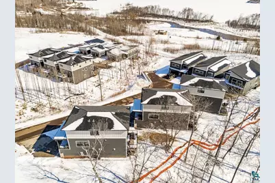 121 Kayak View Ct, Duluth, MN 55807 - Photo 33