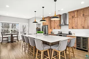 121 Kayak View Ct, Duluth, MN 55807 - Photo 5