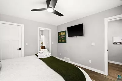 121 Kayak View Ct, Duluth, MN 55807 - Photo 23